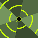 Super Circles icon