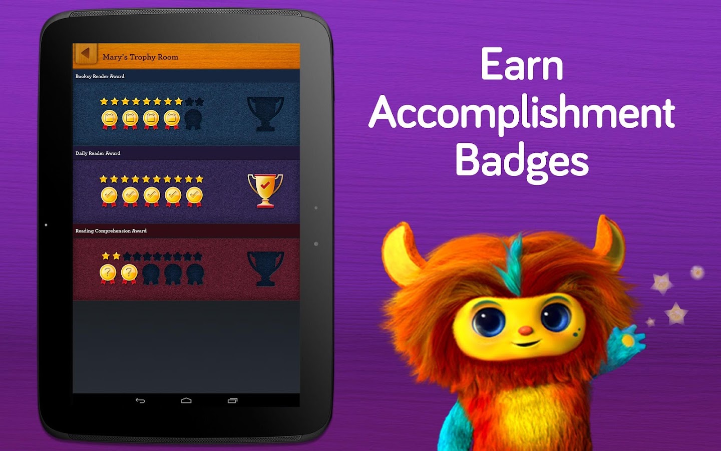 Download Free Jumpstart Reading With Karaoke Version