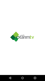 How to download Tarım TV 1.0 apk for android