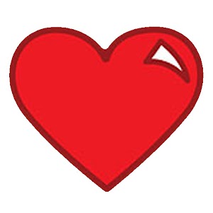 Heart Beat.apk 1.1