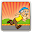 Running Grandpa Download on Windows