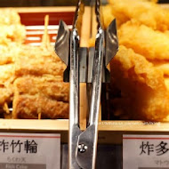 讚岐釜揚烏龍麵-丸龜製麵