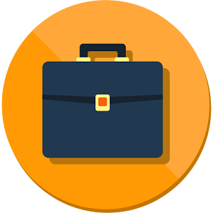 Empregos e Concursos 1.1