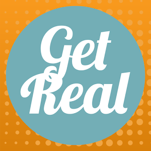 Nerium International Get Real 商業 App LOGO-APP開箱王