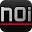 Noi Test Download on Windows