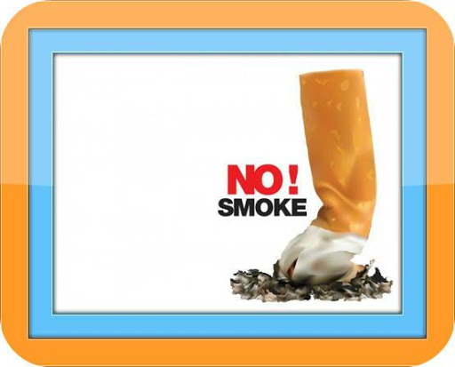 How To Stop Smoking Best Tips