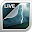 Thunderstorm Live Wallpaper Download on Windows