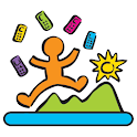 Handy-Safari logo
