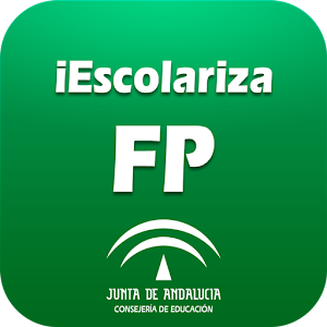 iEscolarizaFP.apk 1.7
