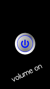 Download volume flashlight APK for PC
