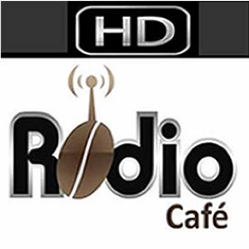 Rádio Café Viola - Caipira LOGO-APP點子