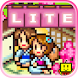 Hot Springs Story Lite