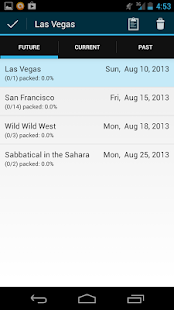 How to download Travelling Companion unlimited apk for pc