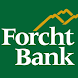 Forcht Bank – Forcht2Go