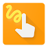 Google Gesture Search2.1.5