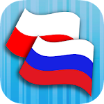 Cover Image of Download Russian Polish Translator 1.2 APK
