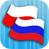Russian Polish Translator