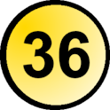 Lotto Number Generator logo