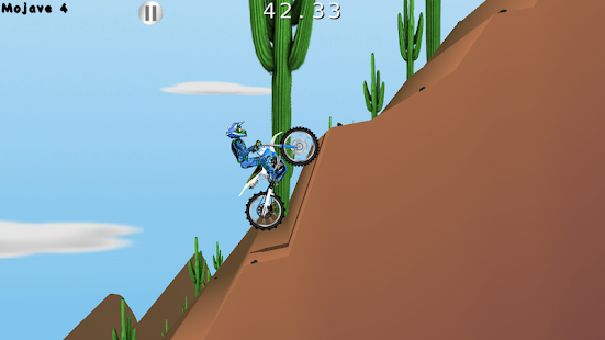 How to download Enduro Extreme Trials 3.2 apk for android
