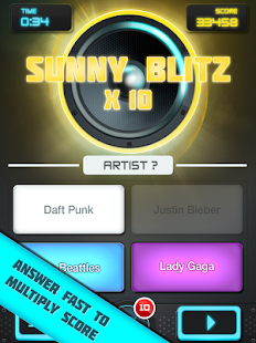  MusicUp Gold  