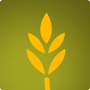 laPensiuni.ro 1.1