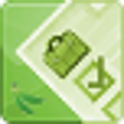 Checkmark Packlist logo