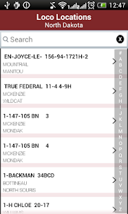 How to download Loco Location - North Dakota lastet apk for bluestacks