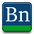 Blognone logo