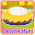 Cheesecake Cooking Game Download on Windows