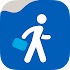 Amadeus e-Travel Management4.4.0