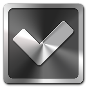 Done • To do list / Task list 1.3.0