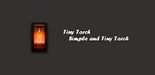 Tiny Torch APK