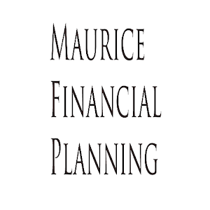 Maurice.apk 4.1.1