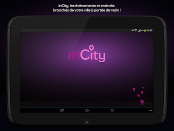 inCity by inwi poster 8