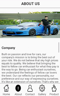 Free Download Super Sonic APK for PC