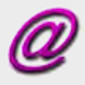 Modem Sound icon