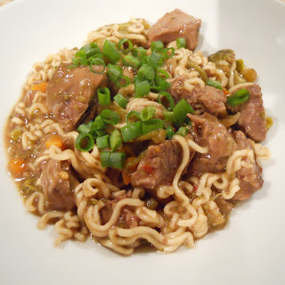 beef ground ramen recipe Stir Stew Meat Best  Fry  With 10 Beef Yummly Recipes