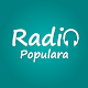 Radio Muzica Populara APK