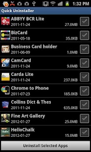 How to download Quick Delete lastet apk for android