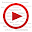 Vidéothèque Tunisie Download on Windows