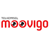 telkomsel moovigo