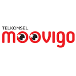 Telkomsel Moovigo Apk