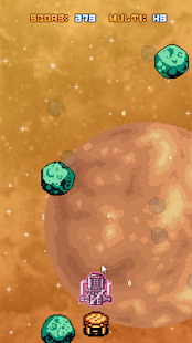 Free Evader APK for PC