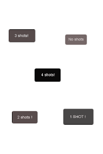 How to install Drinking Game patch 1.0 apk for laptop