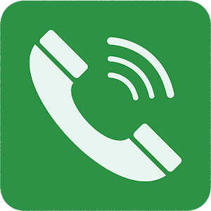 Mi Llamada Varies with device