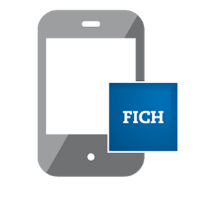 Bedelía Móvil FICH - UNL.apk 1.1