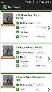 Lastest Panonia Tour APK