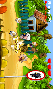 Free Samurai Warrior Free APK