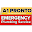 A1 Pronto Plumbing Download on Windows