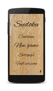 How to get Sudoku Pro patch 1.1.0 apk for pc